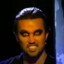 The Nightman