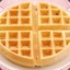 waffle