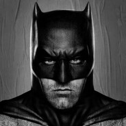 haxxproxx! - steam id 76561199045409238