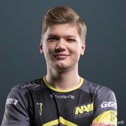 s1mple