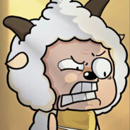 羊村摸鱼小能手