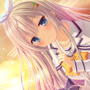 本间心铃（消失两年版