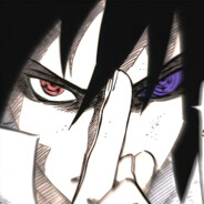 别再让我伤心了