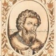 я зелёный(1)