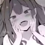 我不是身法大王