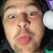 ❟❛❟PUX❟❛❟