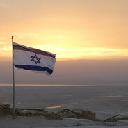 arad