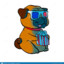 dogomaster2099