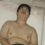 春天的哥哥