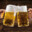 BIER4VIER
