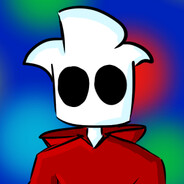 Tears the Completionist