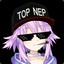 Nep Nep