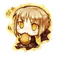 Big Avatar