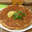 lahmacun