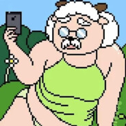 穿上草鞋飞一般的感觉