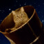 BarrelCat