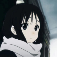 蒸汽少女秋山澪