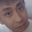 灵感菇