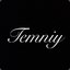Temniy