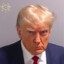 lil trump