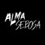 Alma Sebosa ☆
