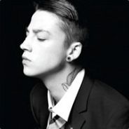 打爆你的小菊花