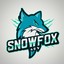 SnowFox_49