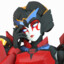 Windblade_94