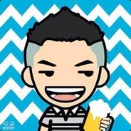 Nothing is impossible