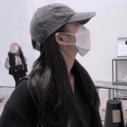 ♂回忆笙歌梦华