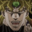 Dio Brando_csgorun.run