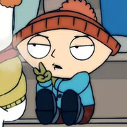 stewie
