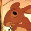 rabbit