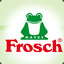 Frosch__WC