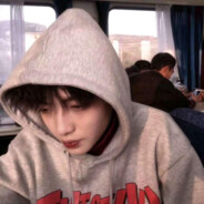 翻斗花园牛战士