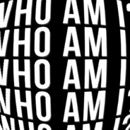 Who am I?
