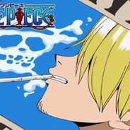 有胆有识玉面小蛟龙