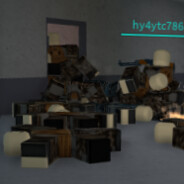 c69f3ecd-69ab-470c-bb19 - steam id 76561197962424643