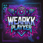 WEAKPLAYEER