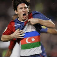 сын своего отца