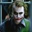 Joker8768