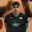ogipita77BuyingSKINS