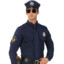 Officer cop