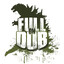 FullonDUB™