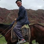 阿克苏大神带你飞