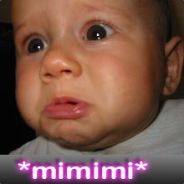 Lôlérbládes ٩(̾●̮̮̃̾