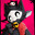 Kizame