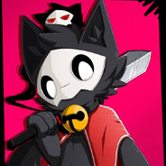 Kizame