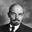 TilL☭
