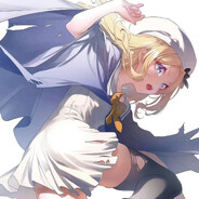 フレンダ=セイヴェルン